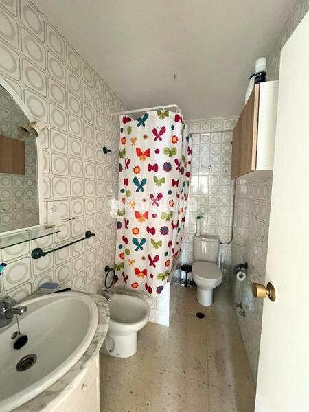 Foto cde1eabf-e4ef-404f-ba67-902e13c9c192. Pis a Nueva Alcalá Alcalá de Guadaira