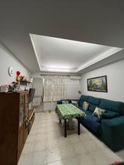 Appartement en Nueva Alcal. Piso en venta en alcal de guadaira