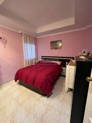 Appartement à Nueva Alcalá