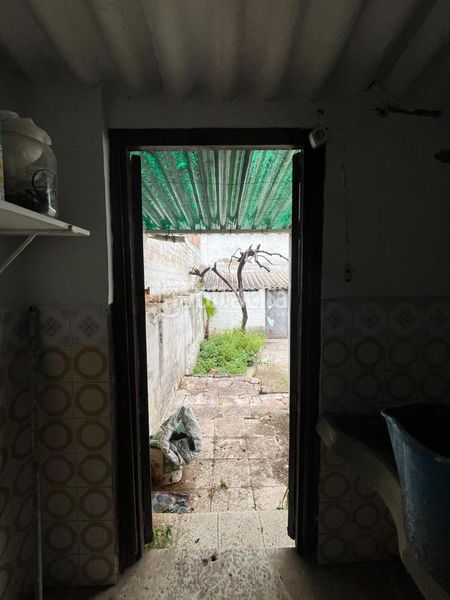 Foto 067134b3-c4c0-4217-a8d6-6a8505cf30d8. Casa a Mairena del Alcor