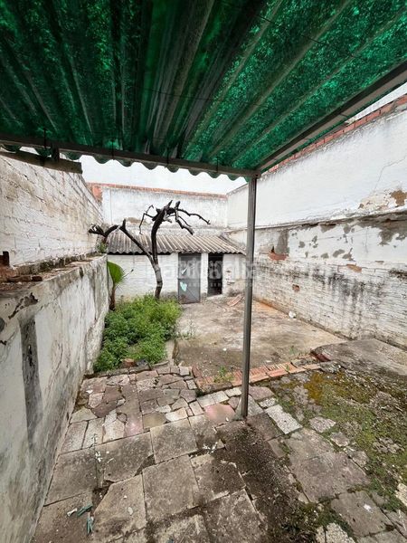 Foto 29a72323-f95e-46ac-bdfb-1f61e2e58ad6. Casa a Mairena del Alcor