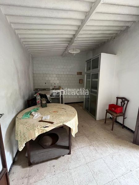Foto 36a4e268-3a00-4689-b207-dfa8a88ed282. Casa a Mairena del Alcor