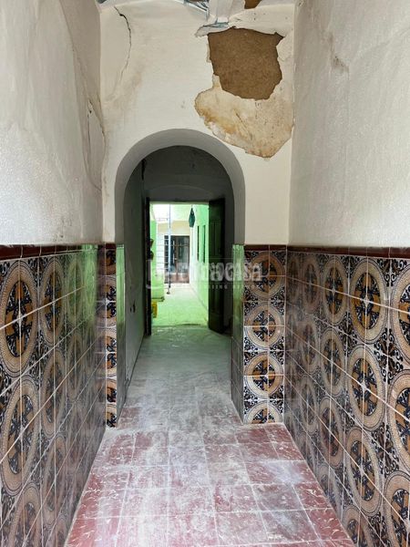 Foto 3f52a2f8-da9b-45de-931b-c1a99a1de6cb. Casa a Mairena del Alcor