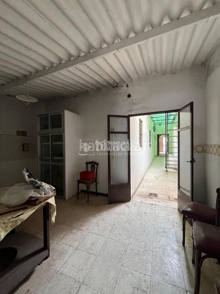 Foto 4eabe255-8cf6-43ca-b61c-9062eb272bee. Casa a Mairena del Alcor