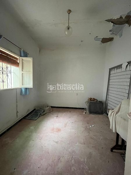 Foto 5191ff85-2bc5-4d83-9201-1e70744356dd. Casa a Mairena del Alcor