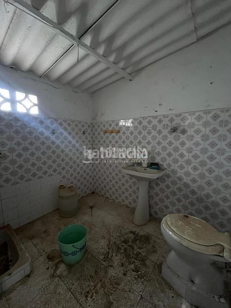 Foto 5cb5043e-1408-490a-b651-1074871cc0ed. Casa a Mairena del Alcor