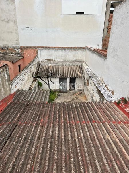 Foto 6ed85d61-cd40-4a91-8d44-5ae194b874d9. Casa a Mairena del Alcor