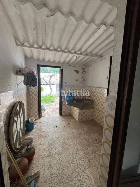 Foto 7a63d180-ba2a-4d95-a891-4e4360a4de4d. Casa a Mairena del Alcor