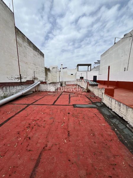 Foto 7f6087ab-c54a-4b6d-a662-84aeecd54a4f. Casa a Mairena del Alcor