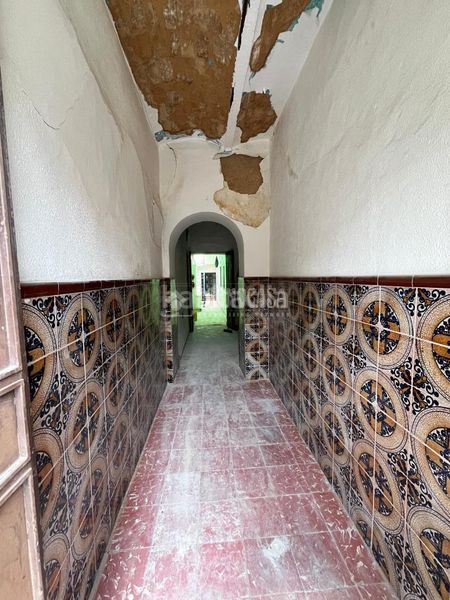 Foto 887eda8d-79bc-4d62-998a-676b9a98b744. Casa a Mairena del Alcor