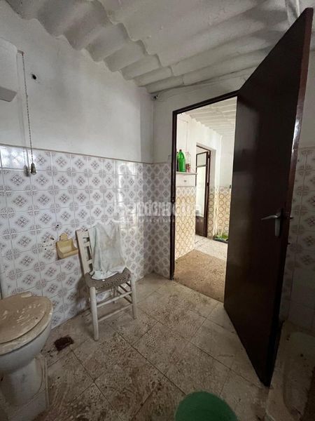 Foto 96cd0d3d-e274-47e4-88dc-702baef89090. Casa a Mairena del Alcor
