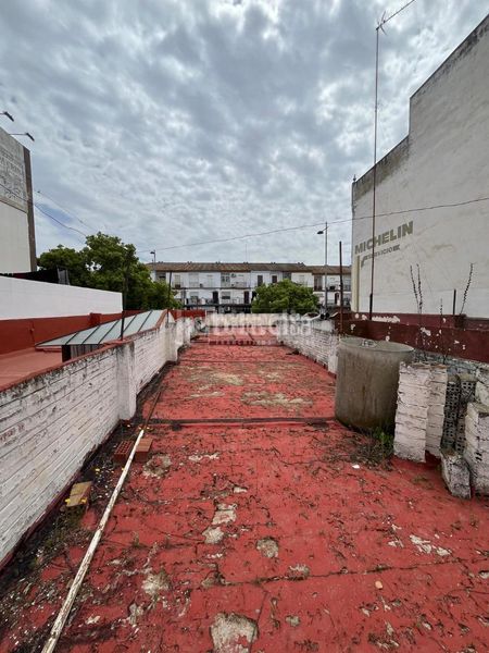 Foto 9893b187-6b4f-4fa9-aee0-b21154bdcec4. Casa a Mairena del Alcor