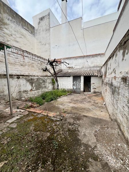 Foto 9a8dce8c-cc0d-402d-b500-f27369127981. Casa a Mairena del Alcor