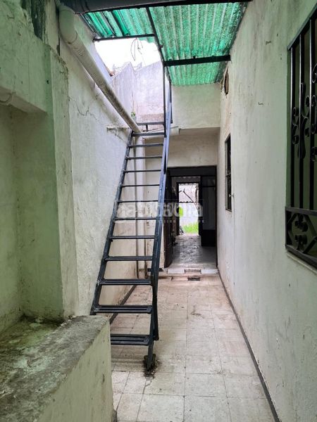 Foto b4071382-ee3b-49a4-937a-d90ed772a5ce. Casa a Mairena del Alcor