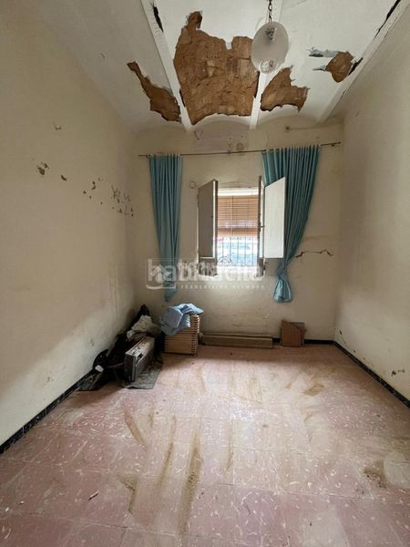 Foto ba501e60-40c6-474d-8411-bfbe2f9a2e06. Casa a Mairena del Alcor