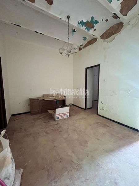 Foto c17015bd-b2a7-487d-bb88-98458b2bceca. Casa a Mairena del Alcor