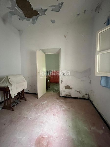 Foto d60d56a1-eb85-45b0-b033-c40b2e618826. Casa a Mairena del Alcor