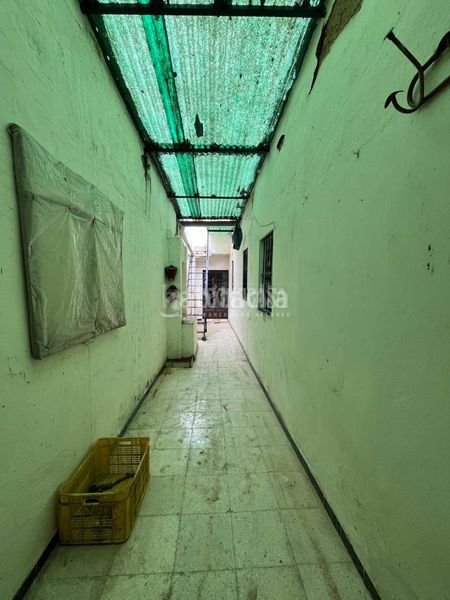 Foto d699d54d-4d01-4013-9824-e361fc633d1e. Casa a Mairena del Alcor