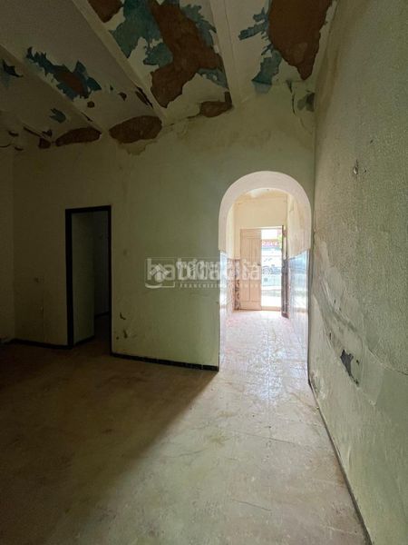 Foto e179e311-0353-427a-949b-b714be910395. Casa a Mairena del Alcor
