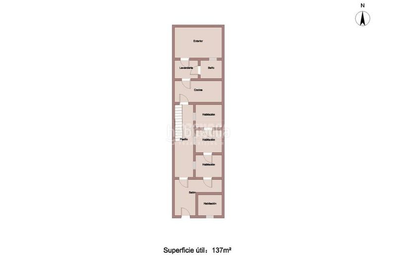 Foto f253e5a2-3ea7-4e04-8f91-fe28b1f9c01e. Casa a Mairena del Alcor