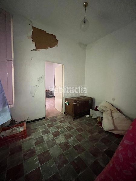 Foto f9c76c92-6d4e-4048-884c-aa50c5ca3575. Casa a Mairena del Alcor