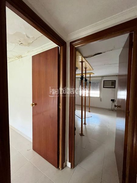 Foto 107651fc-25e7-41d4-a836-12ea317dc20c. Casa a Nueva Alcalá Alcalá de Guadaira