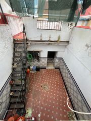 Maison  Calle salamanca. Casa en venta en alcalá de guadaira