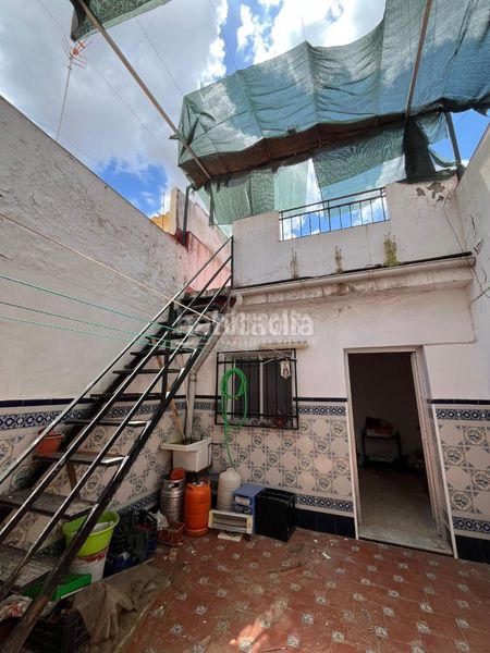 Foto 44ce8a73-03ea-44d2-8aae-55fd62e815d7. Casa a Nueva Alcalá Alcalá de Guadaira
