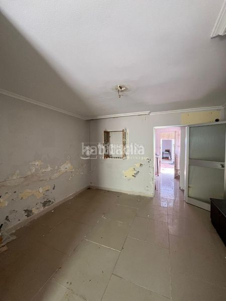 Foto 4b1f2476-c3ab-4396-91bc-3cfef0f624d8. Casa a Nueva Alcalá Alcalá de Guadaira