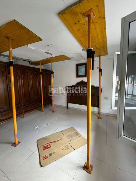 Foto 4ba76cec-f3b9-4166-8e59-739bc7418bf3. Casa a Nueva Alcalá Alcalá de Guadaira