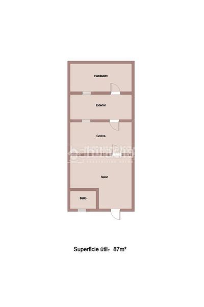 Foto 4cf17d13-c5f0-4edb-acc2-28ee1501b0d0. Casa a Nueva Alcalá Alcalá de Guadaira
