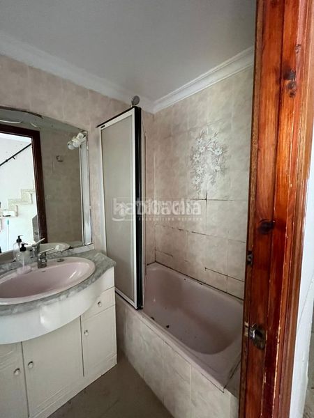 Foto 5fb62d2c-35e5-4b8d-93c6-3413c1cbf94b. Casa a Nueva Alcalá Alcalá de Guadaira