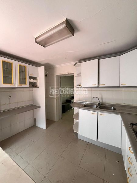 Foto 6a56a4df-0bd8-4645-95eb-c244d9ffed15. Casa a Nueva Alcalá Alcalá de Guadaira