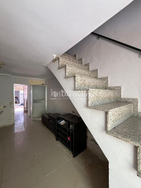 Foto 8c1f32a7-9f38-4d7e-9e66-5546de8059da. Casa a Nueva Alcalá Alcalá de Guadaira