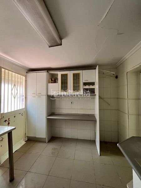 Foto 8fb43418-7777-4a39-9a49-65695295af89. Casa a Nueva Alcalá Alcalá de Guadaira