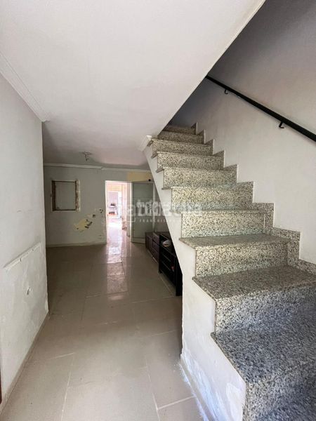Foto a085555e-8088-4157-96ac-e53528cad5f6. Casa a Nueva Alcalá Alcalá de Guadaira