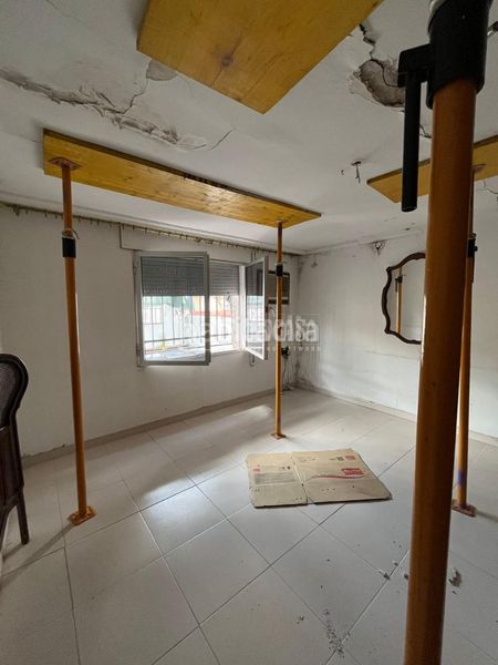 Foto a35e5881-2dd8-43ec-bc27-9751865e2359. Casa a Nueva Alcalá Alcalá de Guadaira