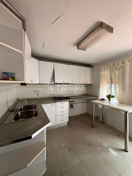Foto a49201ab-0ba4-4432-820e-74d6c36604c1. Casa a Nueva Alcalá Alcalá de Guadaira