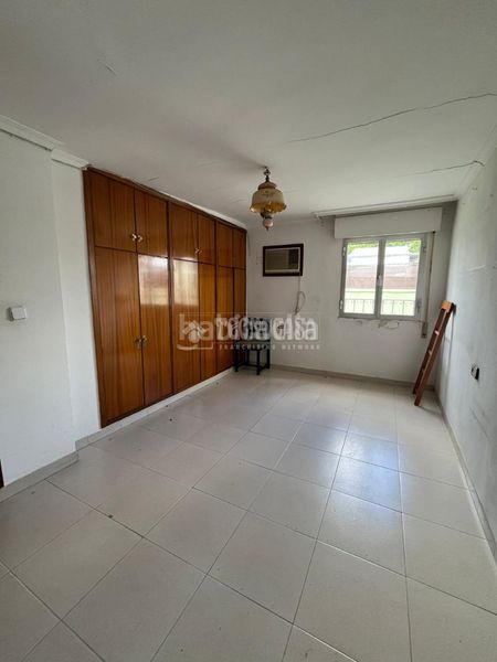 Foto aa64b30c-de26-4141-85de-f621bc8ae829. Casa a Nueva Alcalá Alcalá de Guadaira