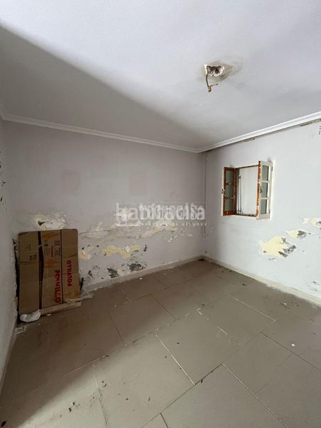 Foto b7886338-8a8c-4cf5-acfc-c3e75de74bbc. Casa a Nueva Alcalá Alcalá de Guadaira