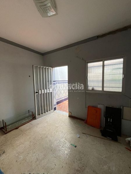 Foto b92f4543-c78d-4023-a8ea-28d4ec95fc2a. Casa a Nueva Alcalá Alcalá de Guadaira