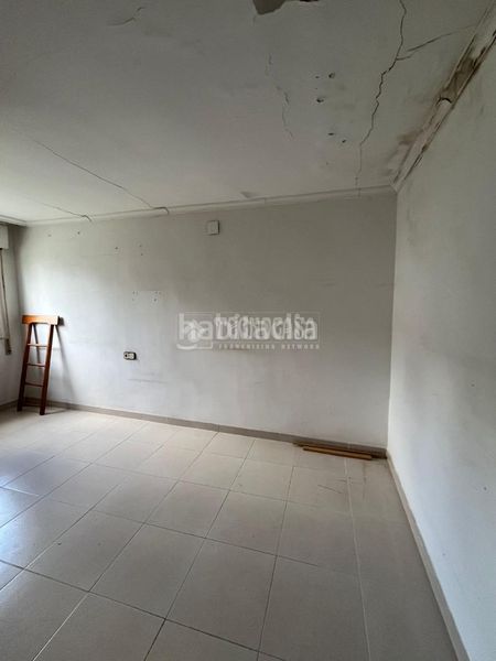 Foto bf49fde9-5082-4185-bdfa-cfcf0f1ac16d. Casa a Nueva Alcalá Alcalá de Guadaira