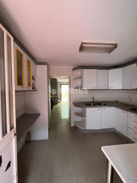 Foto c14f2315-a953-49a9-acd3-b550eb152490. Casa a Nueva Alcalá Alcalá de Guadaira