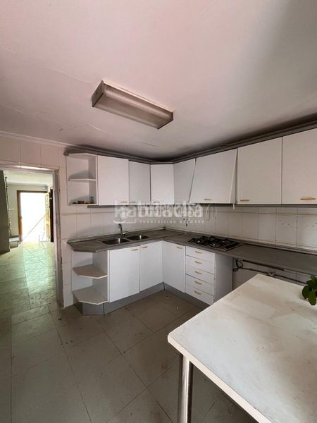 Foto c25efed5-4077-4859-82f3-11b7180f92ee. Casa a Nueva Alcalá Alcalá de Guadaira