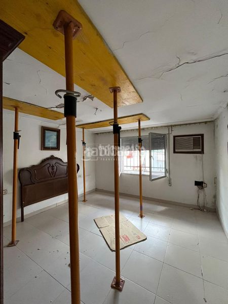 Foto c5a78554-9609-49f6-ad6e-98cbee80e654. Casa a Nueva Alcalá Alcalá de Guadaira
