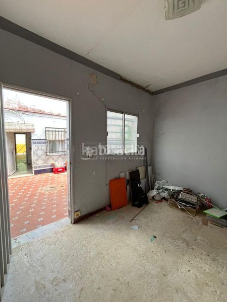 Foto d9043de9-6d09-4094-9a5e-33106b73ded5. Casa a Nueva Alcalá Alcalá de Guadaira