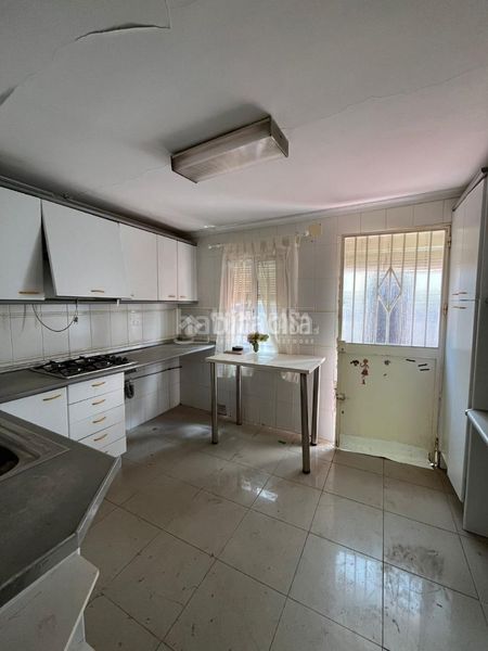 Foto f0e1b239-c4a6-4121-a7b0-b0655d8d2100. Casa a Nueva Alcalá Alcalá de Guadaira