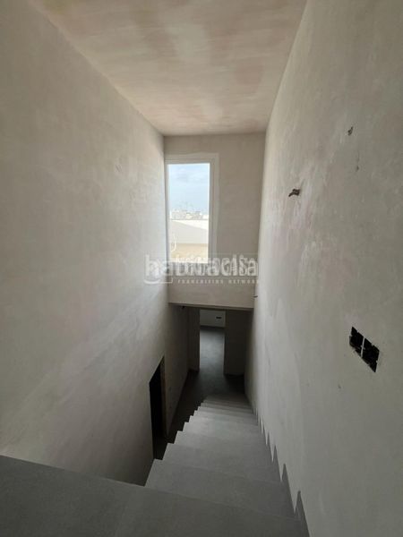 Foto 02f216a4-4aa9-4e45-8268-3c63ba2be140. Casa amb calefacció a Mairena del Alcor
