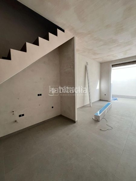 Foto 199ff831-ab19-49d5-b8c9-cde86efdca7c. Casa amb calefacció a Mairena del Alcor