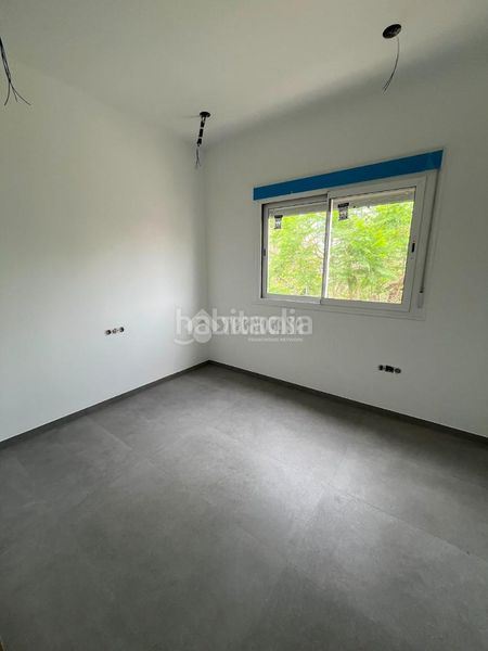 Foto 22e5bbf6-a8d1-4c87-a297-f5da83d4e464. Casa amb calefacció a Mairena del Alcor